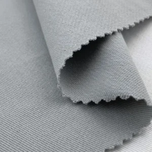 ผ้าคอตตอนทวิล | Cotton Twill