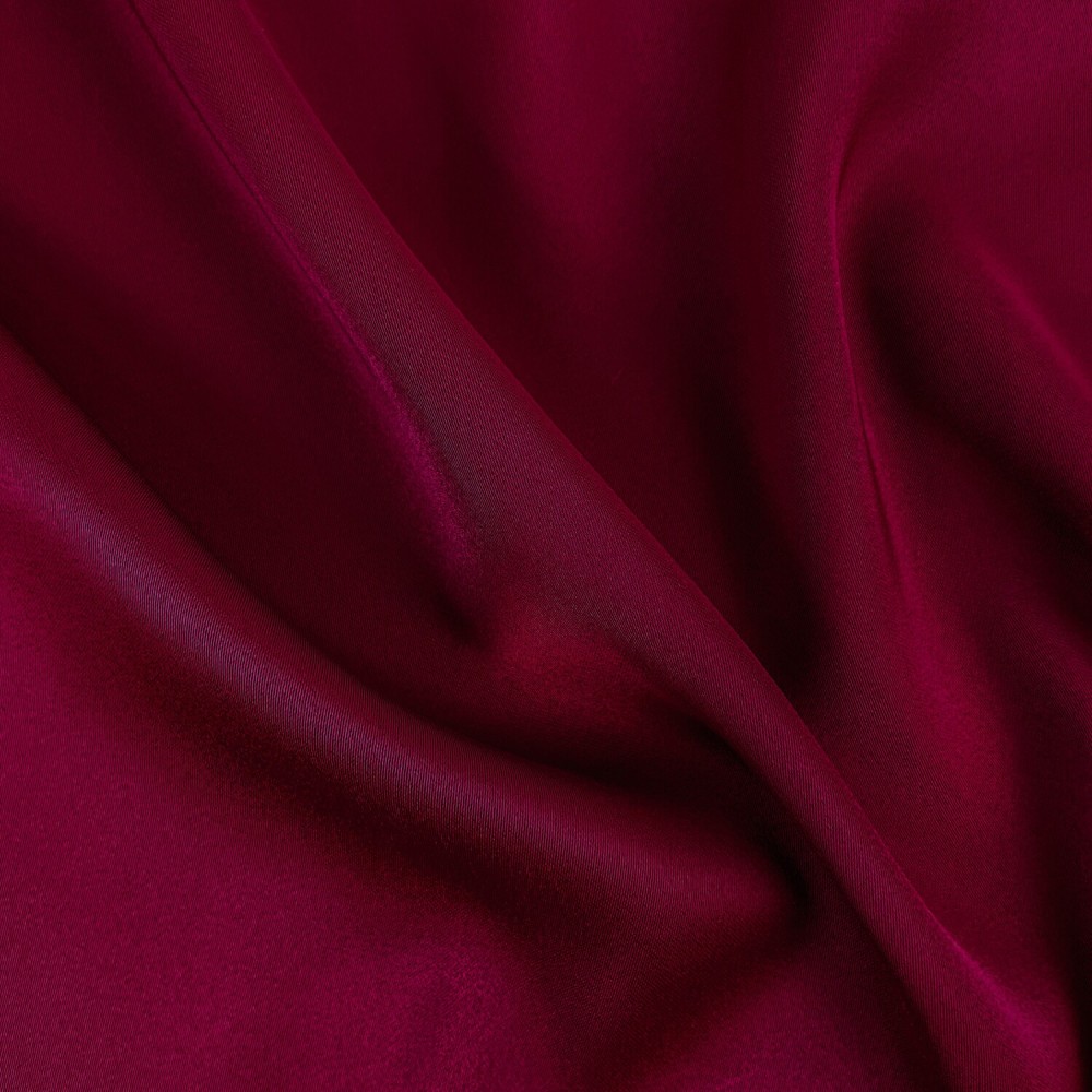 ผ้าซาติน คริสติน่า | Satin Kristina
