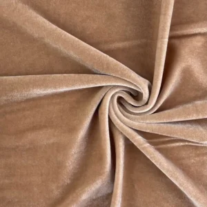 ผ้ากำมะหยี่ | Velvet