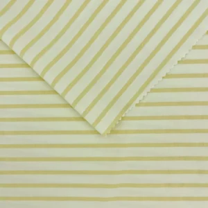 ผ้ากาแล็กซี่ สไตร์ท | Galaxy Stripe