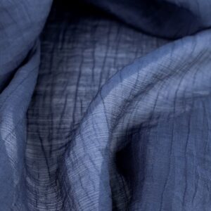 ผ้าทิชชู แฟบริค | Tissue Fabric