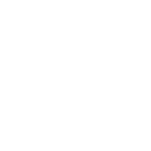 GH