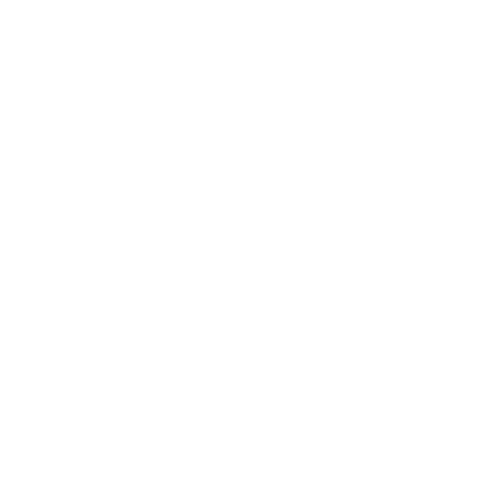 HW