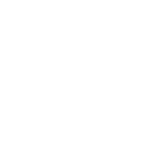 SMS