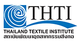 THTI