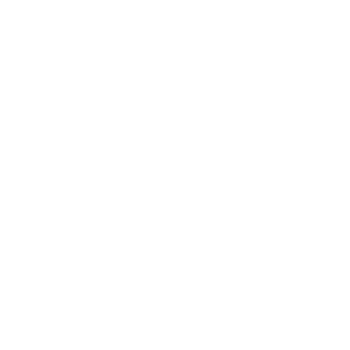 kappra