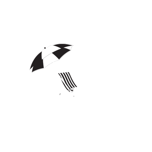 solout